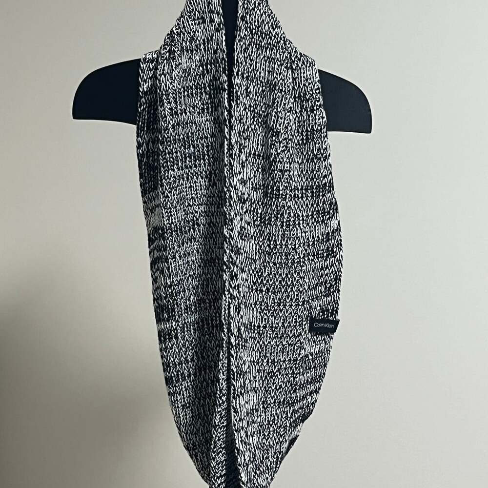 Calvin Klein Women's Accessories for sale